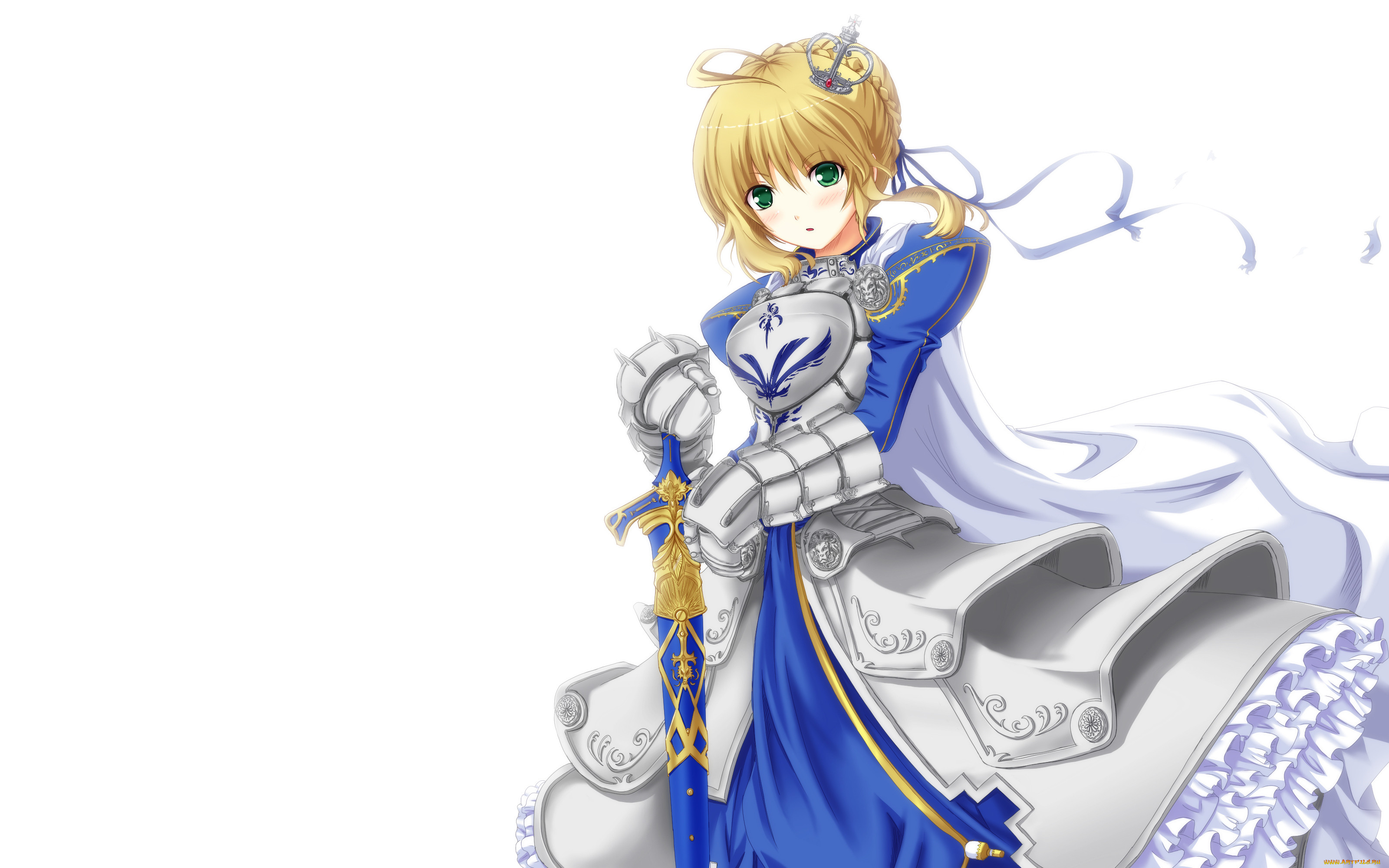 , fate, stay night, , stay, night, saber, , 